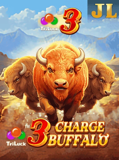 bajji9