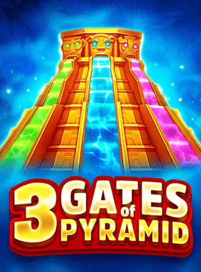 bajji9