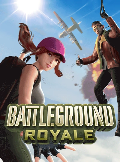 bajji9