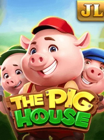 bajji9