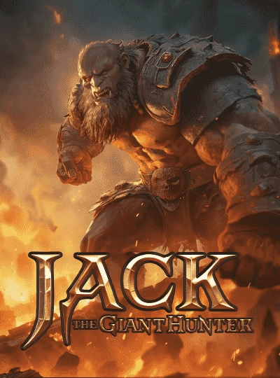 bajji9