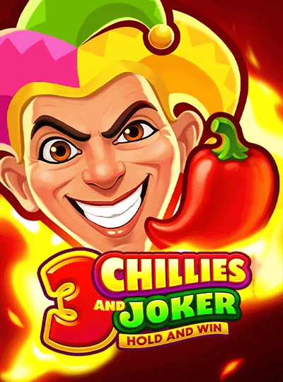 bajji9