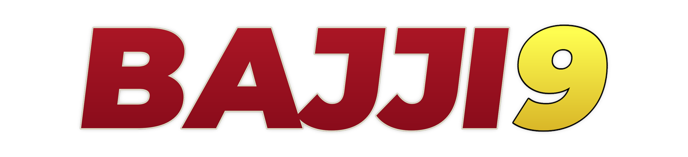 bajji9